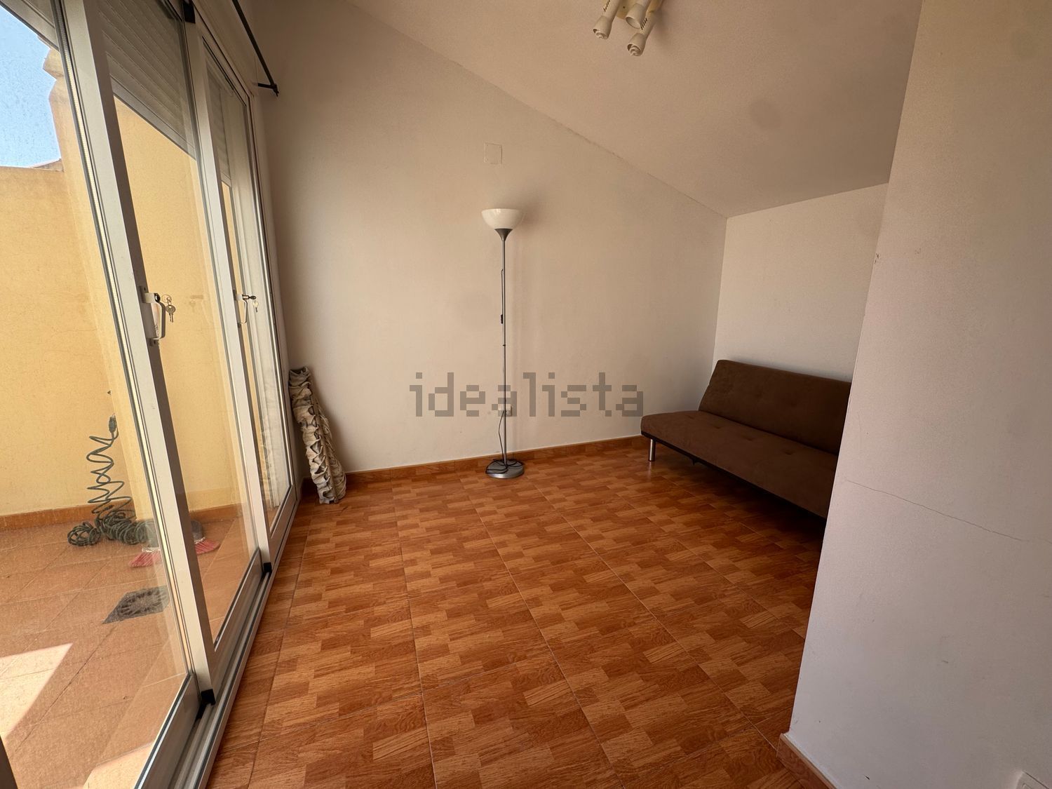 Casa de 128 m² en Mutxamel