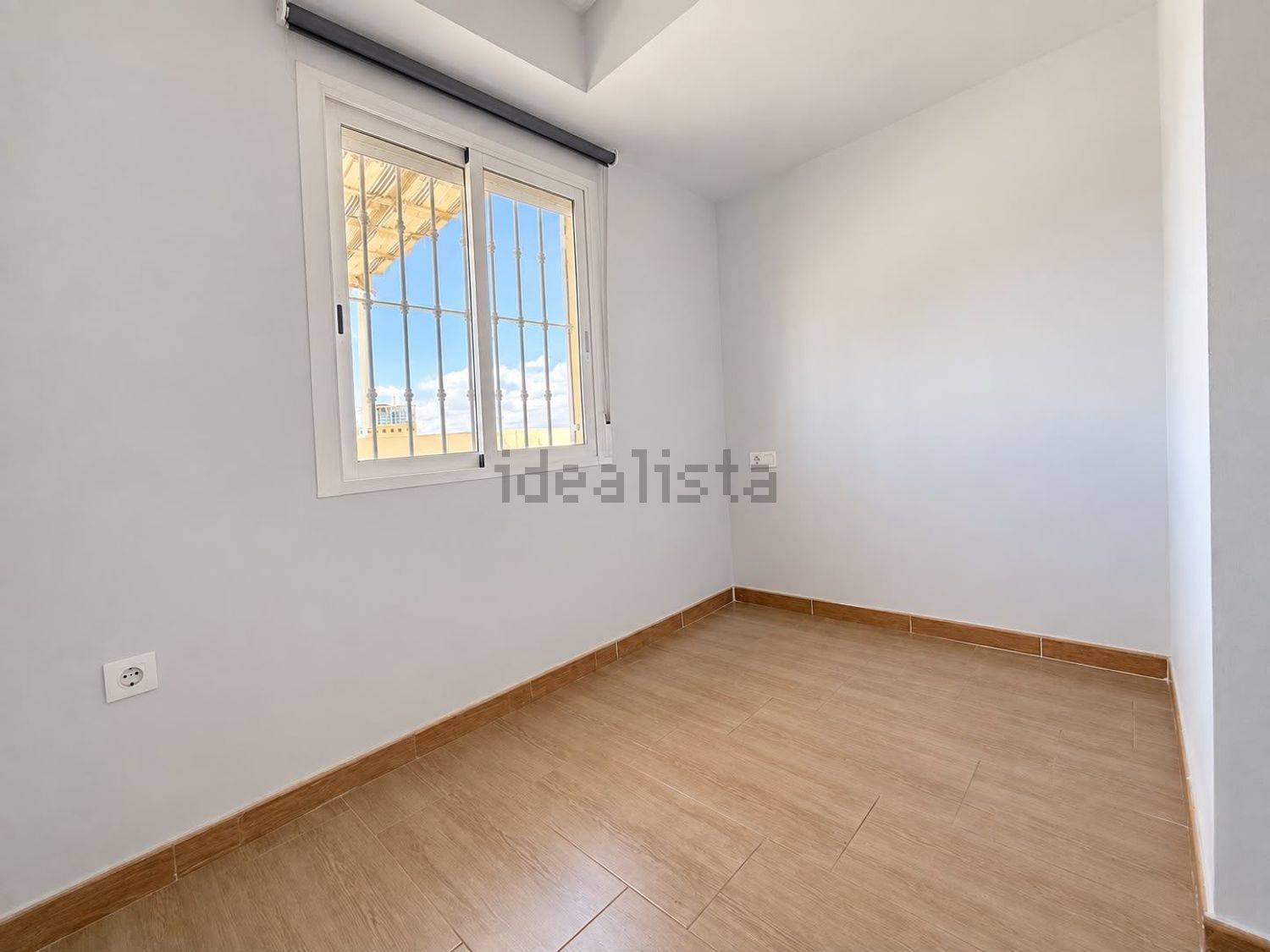 Piso de 184 m² en Málaga