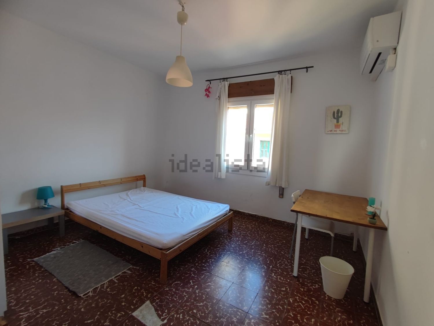 Habitación 100 m², Palma