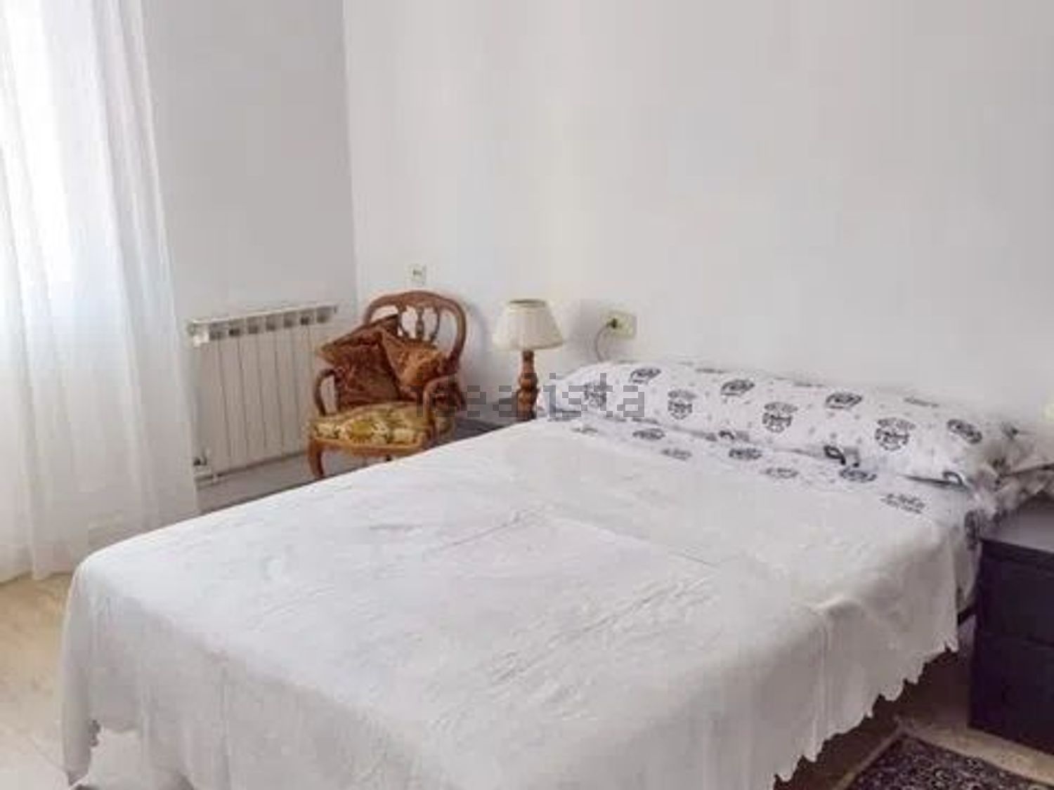 Pis de 70 m² a Torrijos