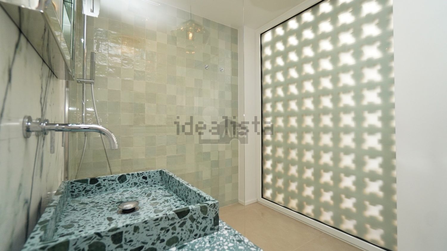 Piso de 130 m² en Santa Eulària des Riu