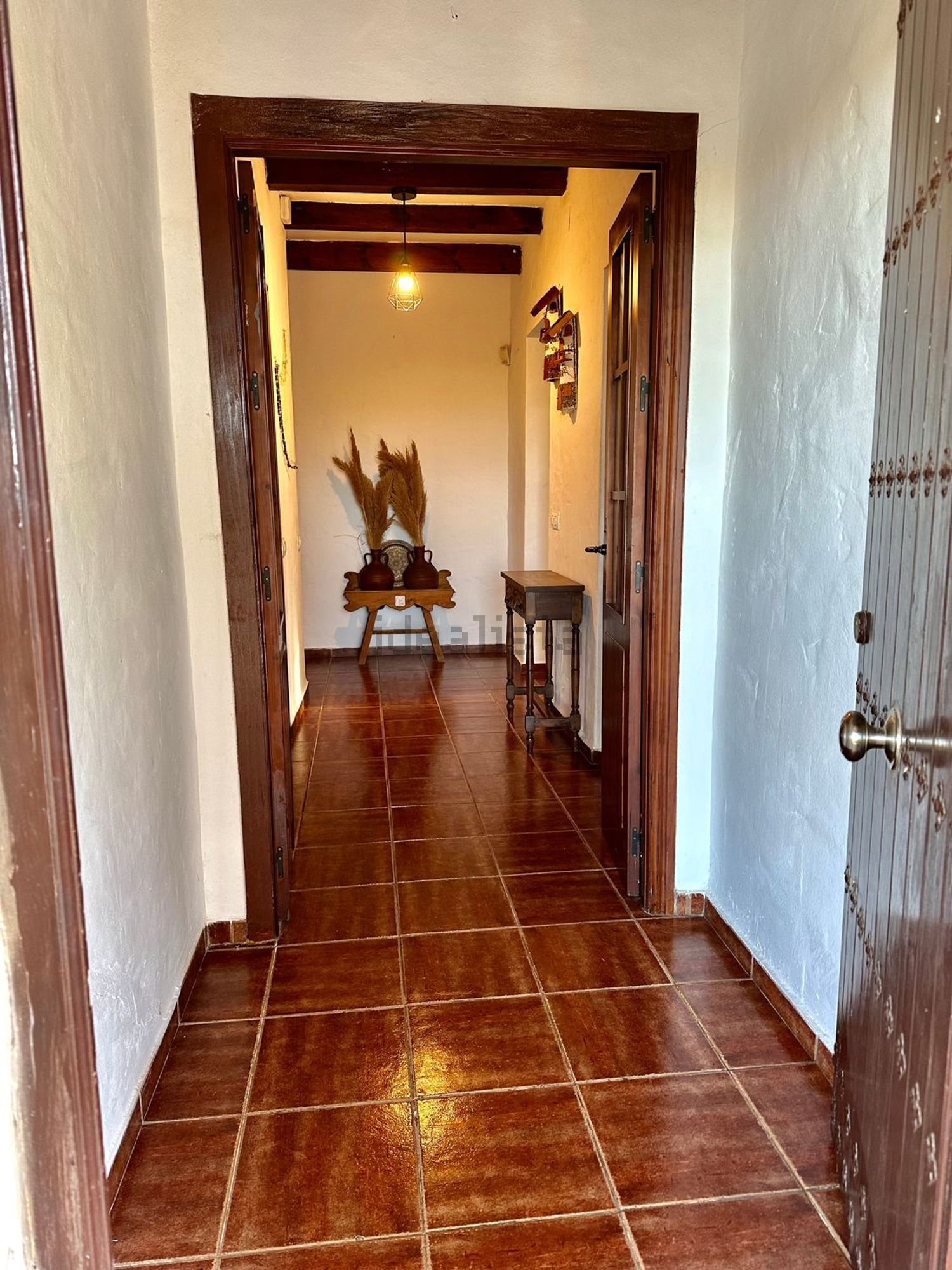 Casa 200 m² a Tarifa