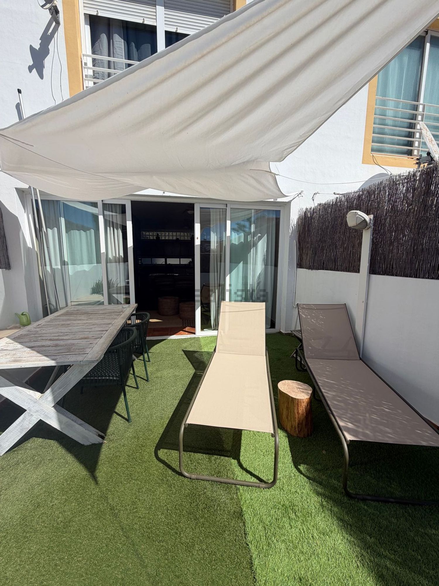Casa de 100 m² a Santa Eulària des Riu