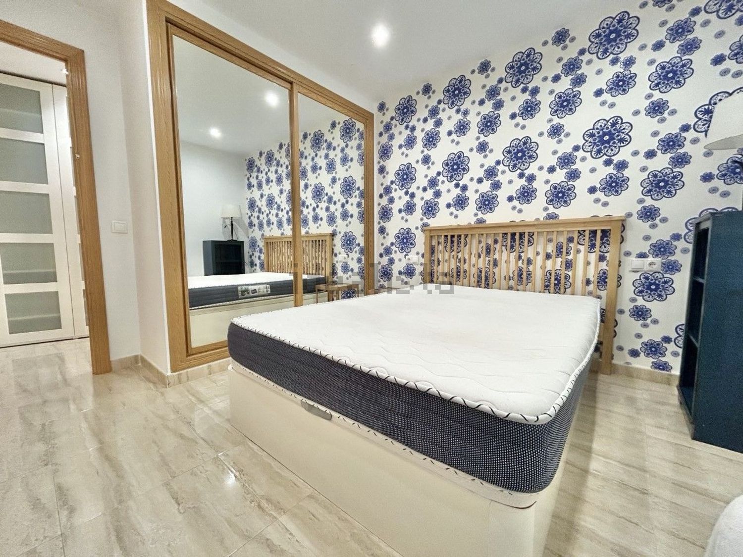 Appartamento 65 m² a Málaga