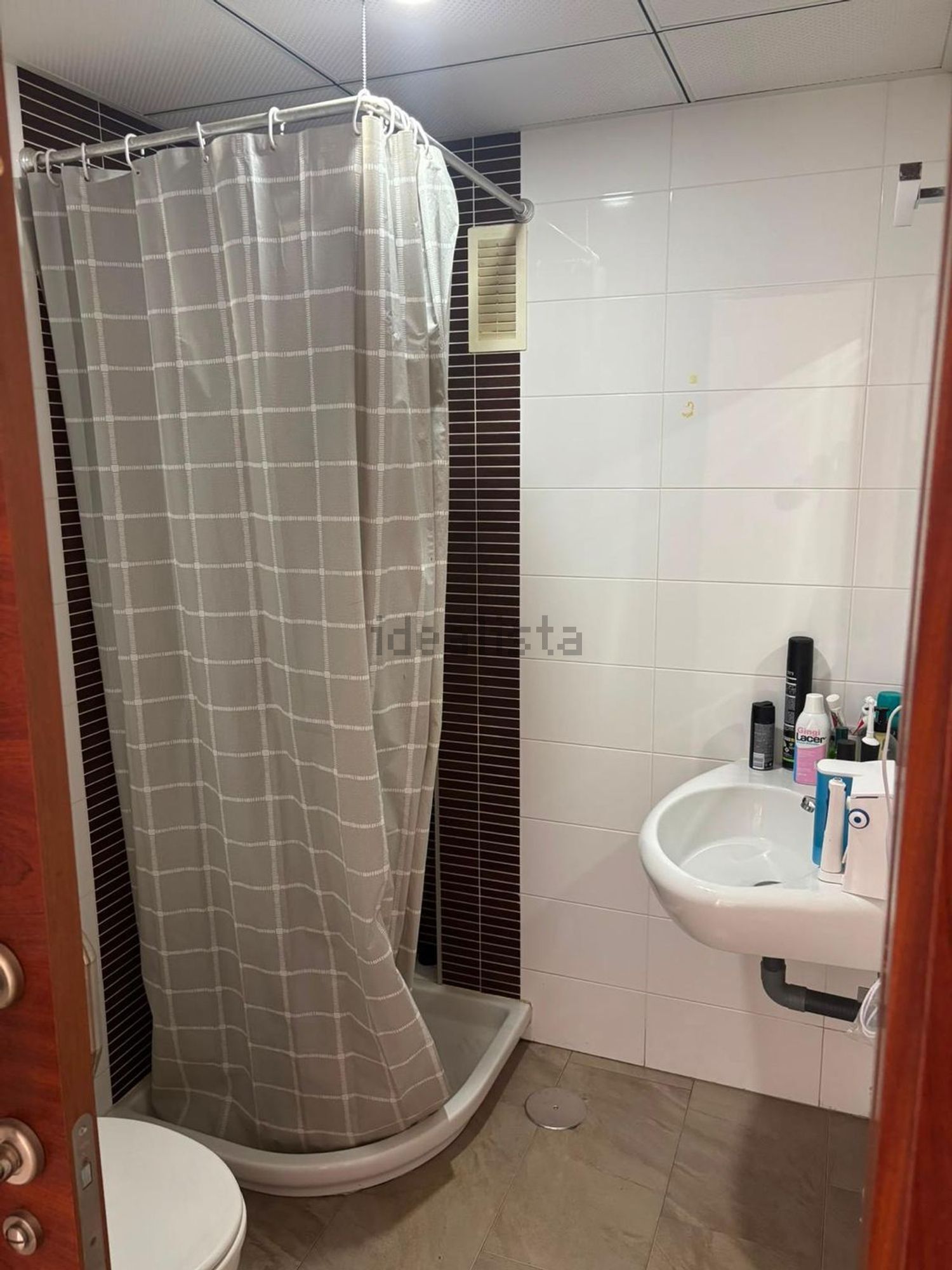 Pis de 85 m² a Roquetas de Mar