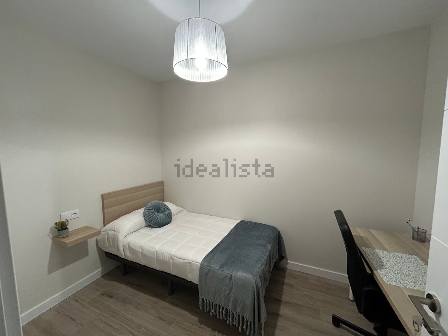Habitación 120 m², Murcia