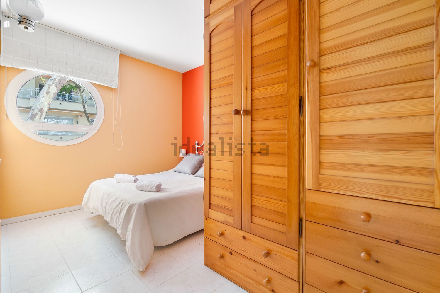 Appartamento 75 m² a Castell d'Aro, Platja d'Aro i s'Agaró