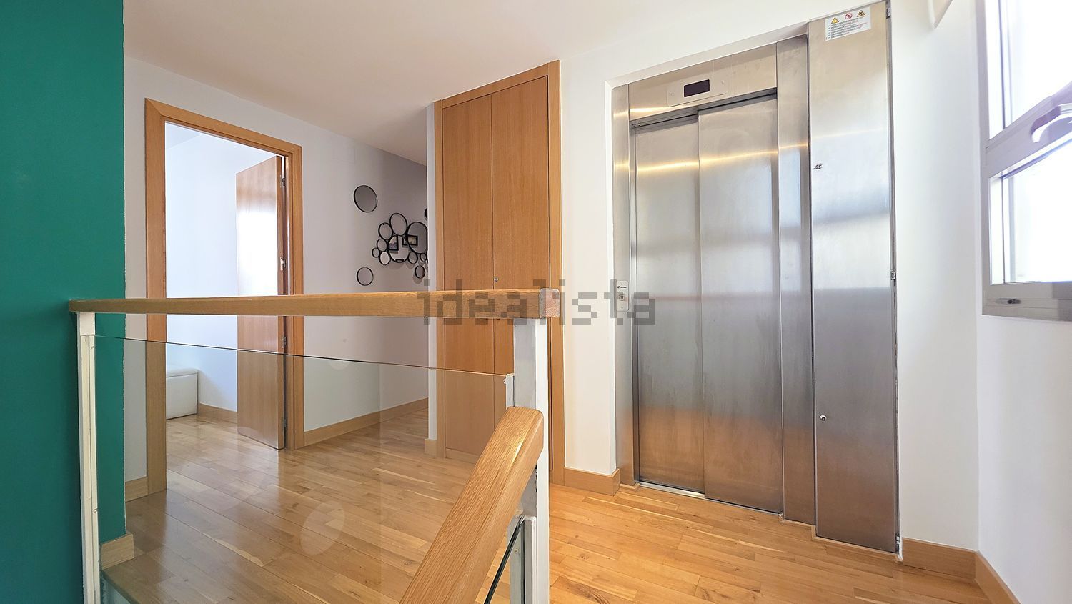 Casa 289 m² a Madrid