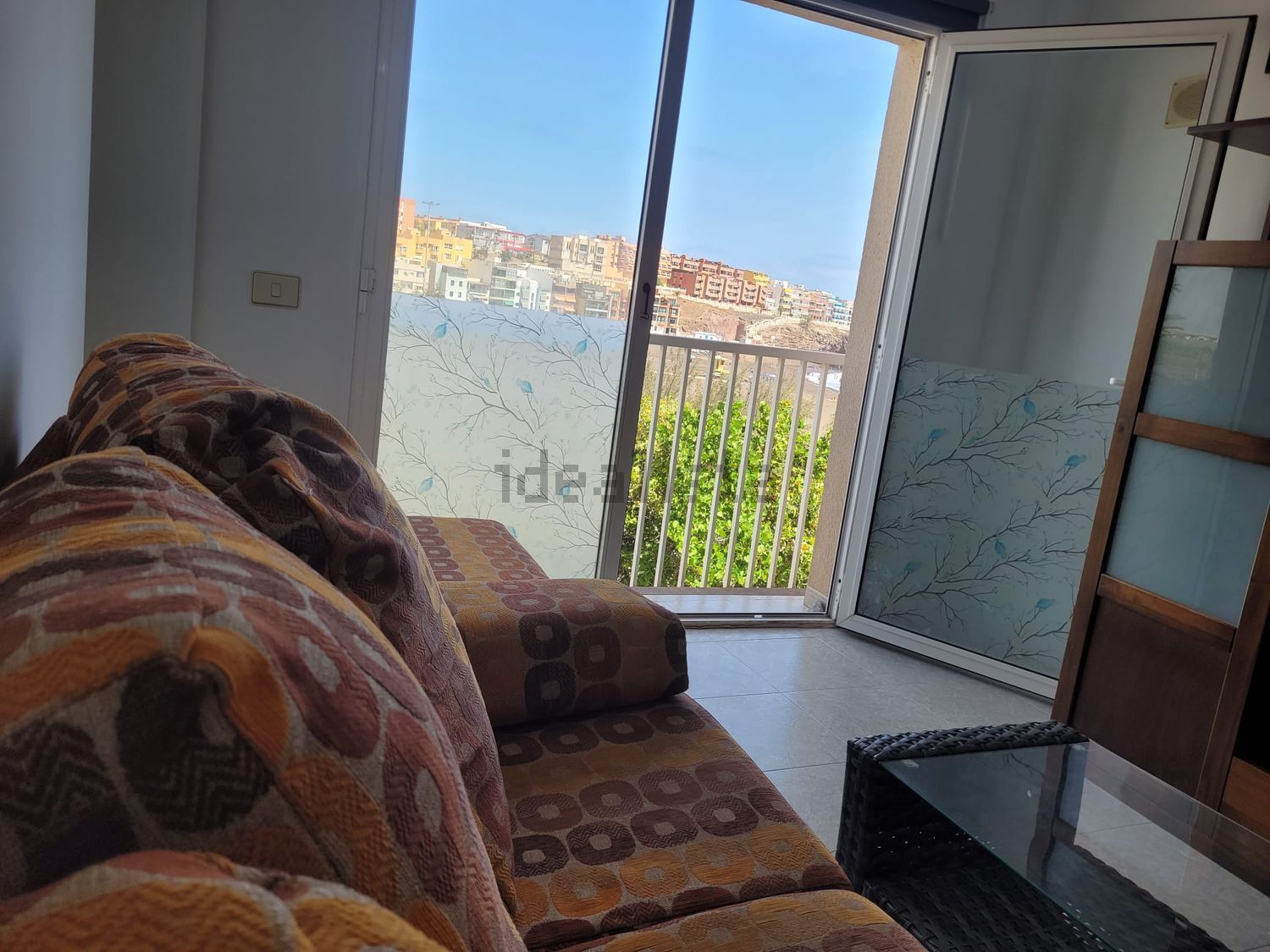 Pis de 95 m² a Telde