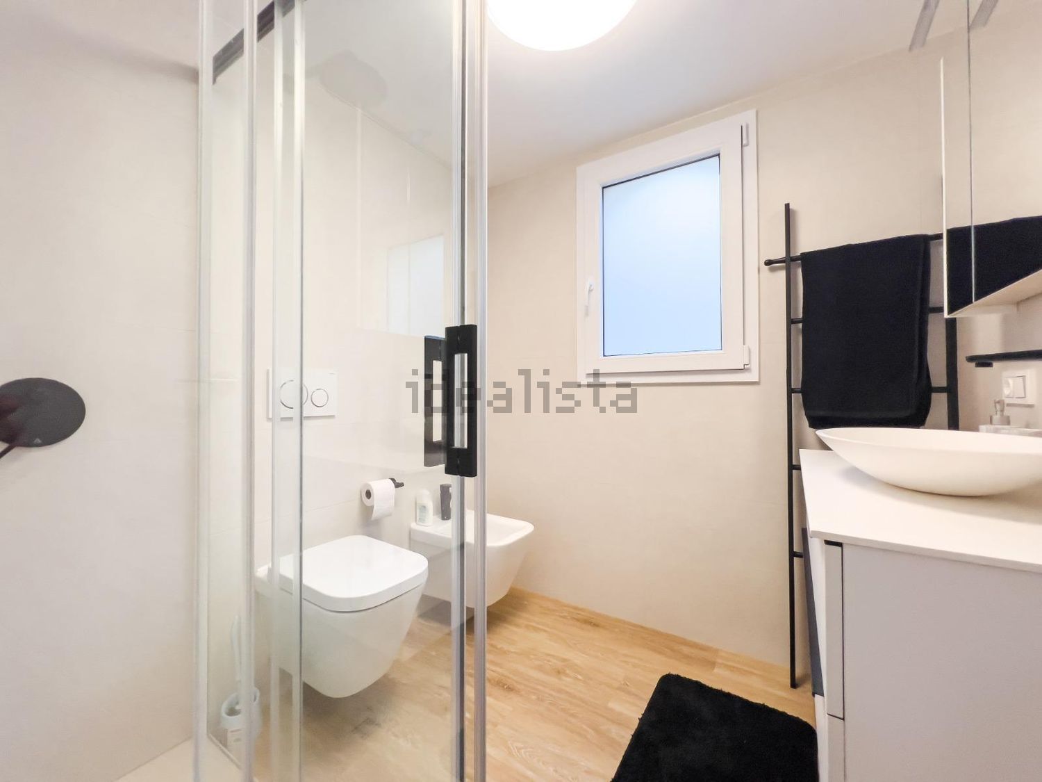 Casa 145 m² a La Oliva