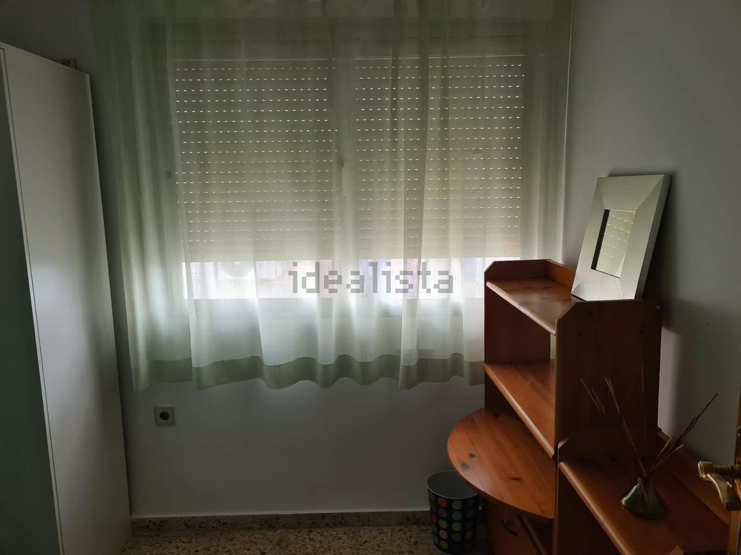 Pis de 76 m² a Alboraia
