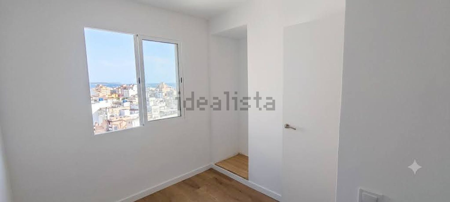 Pis de 80 m² a Palma