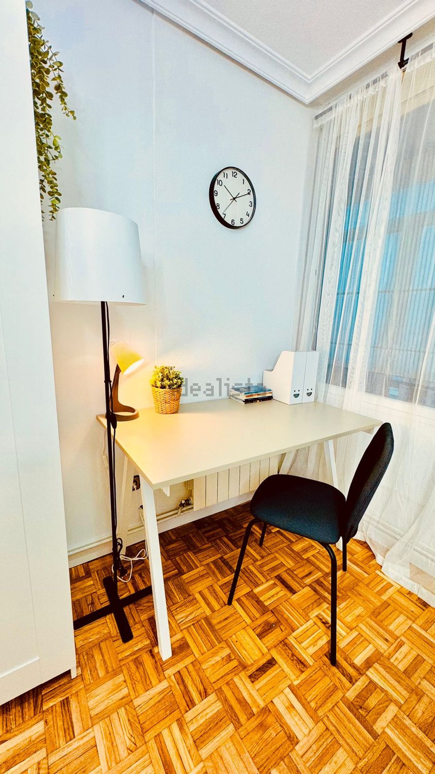 Habitación en alquiler, Guadalajara