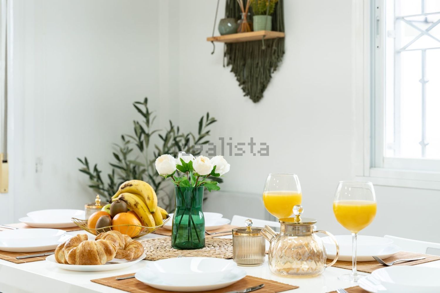 Casa de 280 m² a Fuengirola