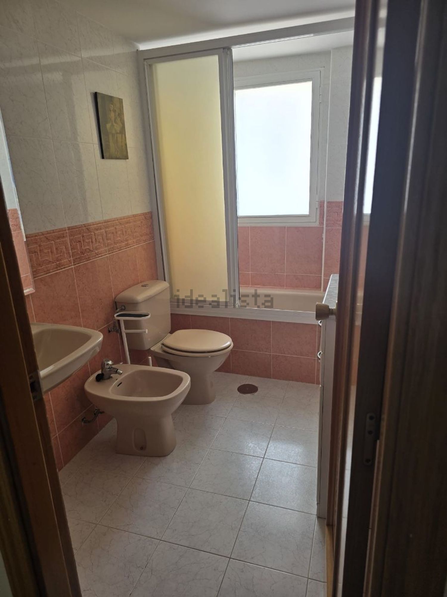 Apartamento 120 m² em Benidorm