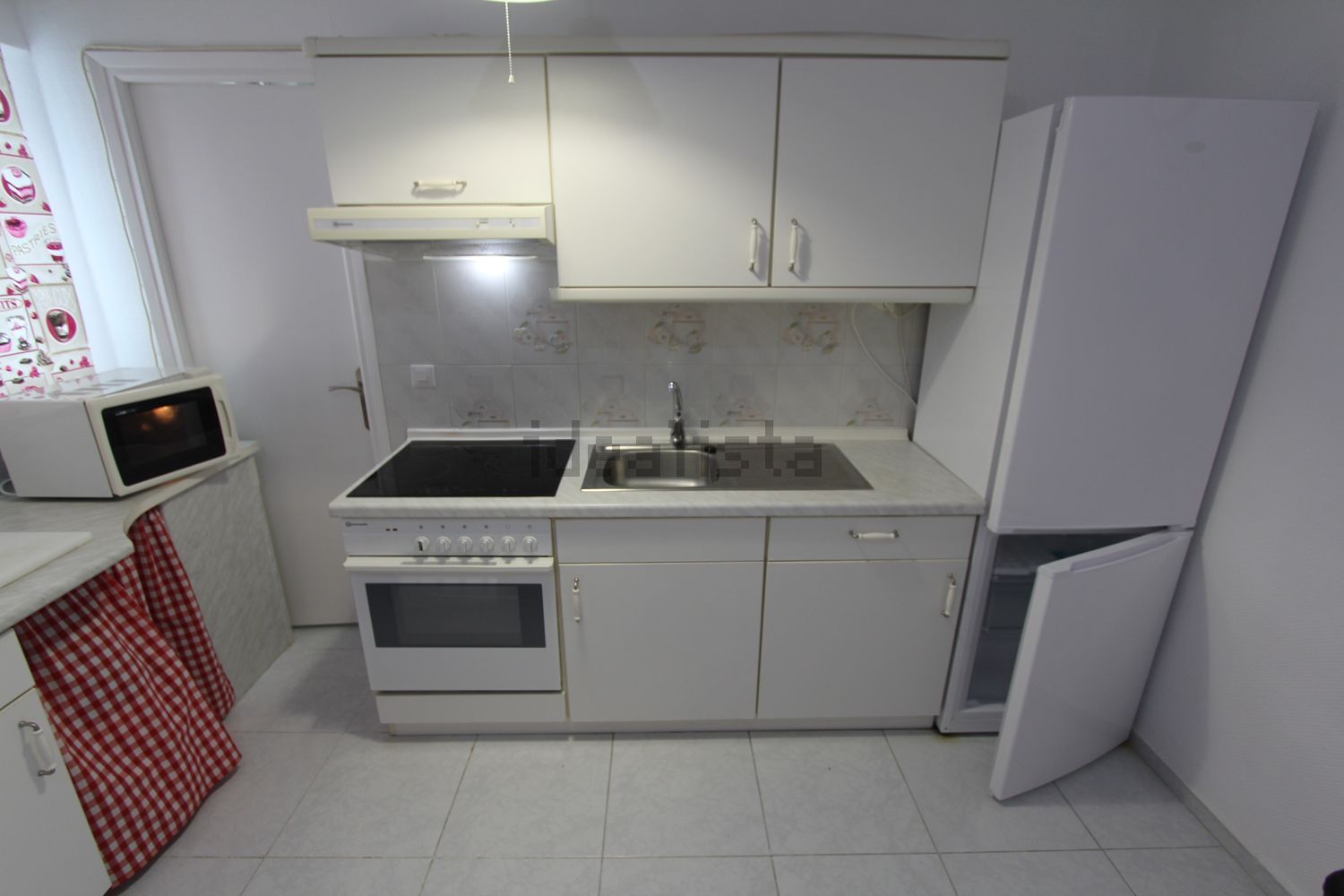 Piso de 98 m² en Vélez-Málaga