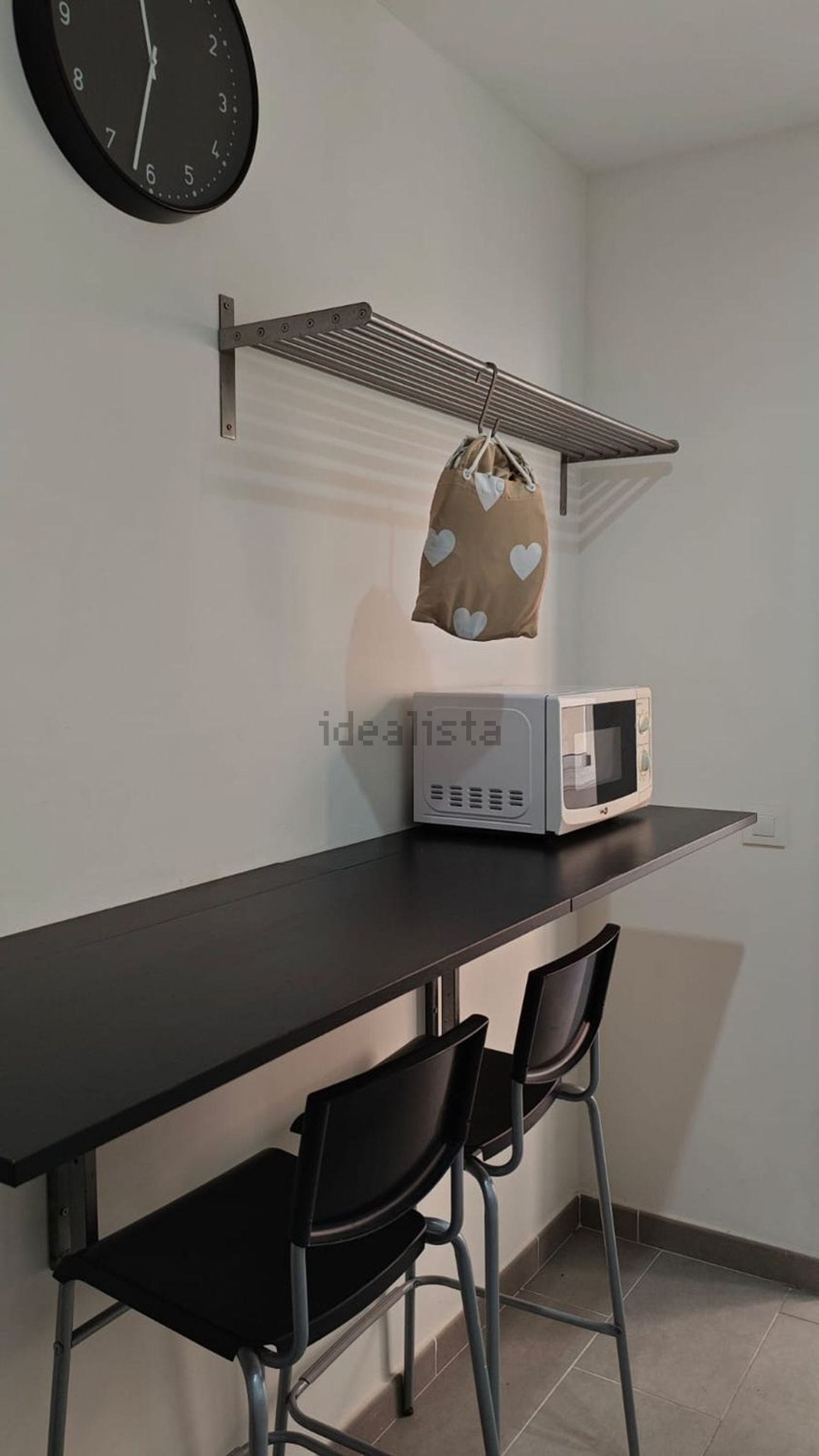 Habitación 90 m², San Cristóbal de La Laguna