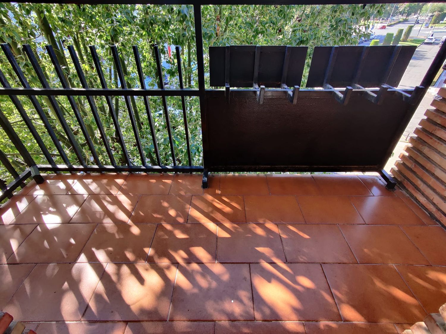 Pis de 94 m² a Còrdova