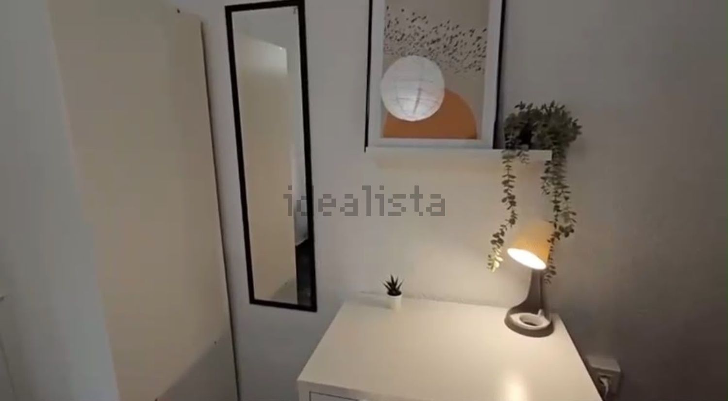 Habitación en alquiler, Granada