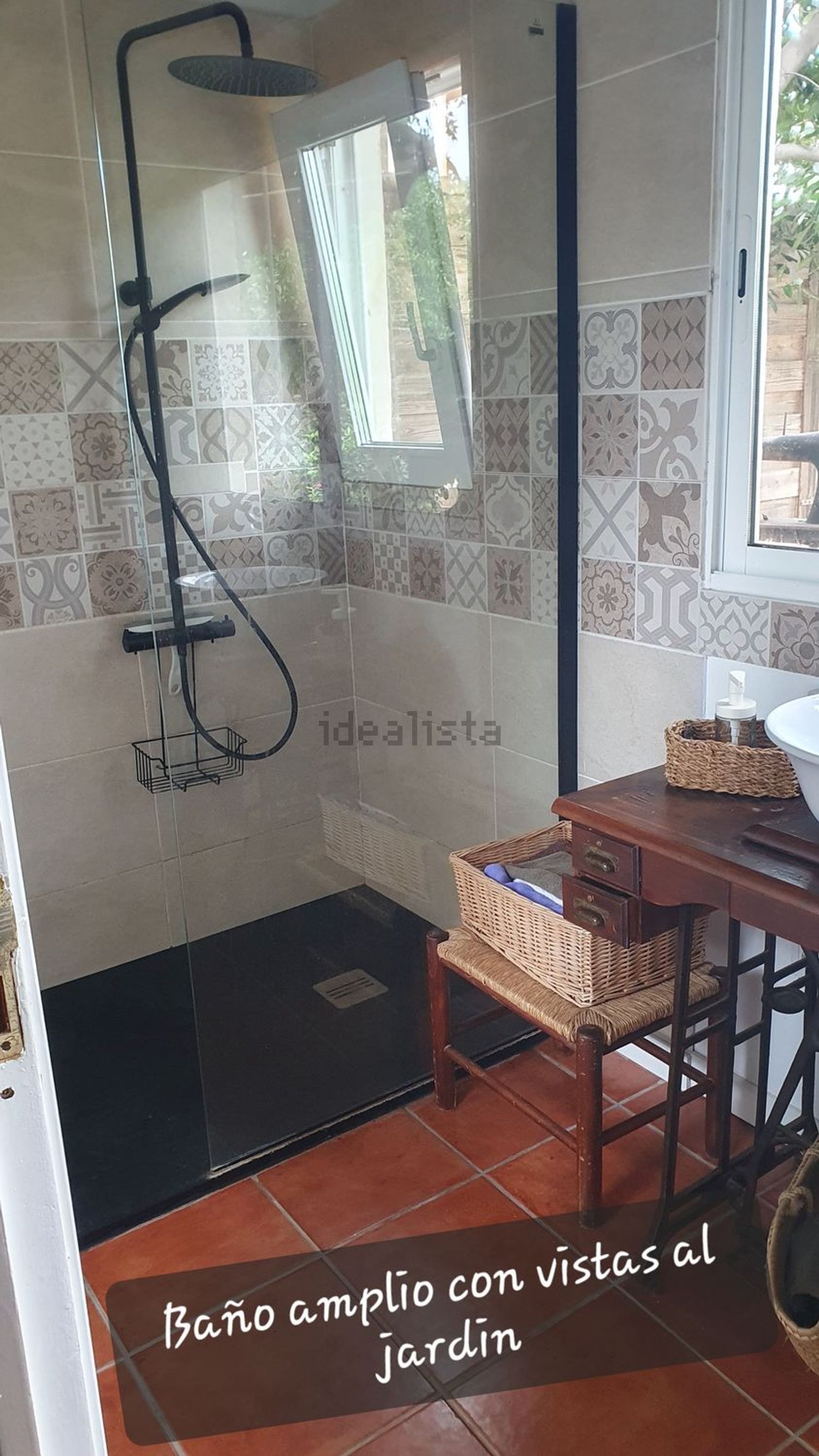 Pis de 25 m² a Manacor