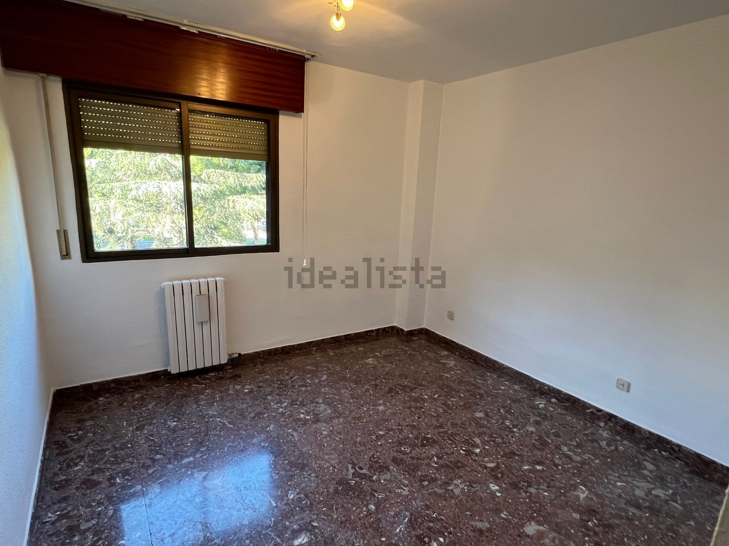 Appartamento 105 m² a Saragozza
