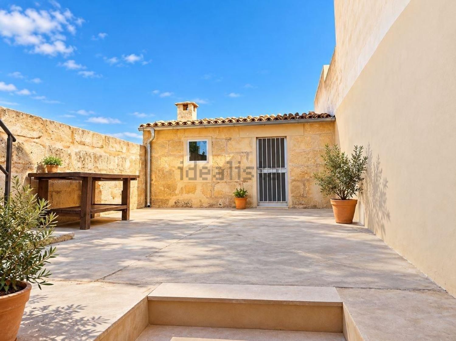 Casa de 156 m² en Lloret de Vistalegre