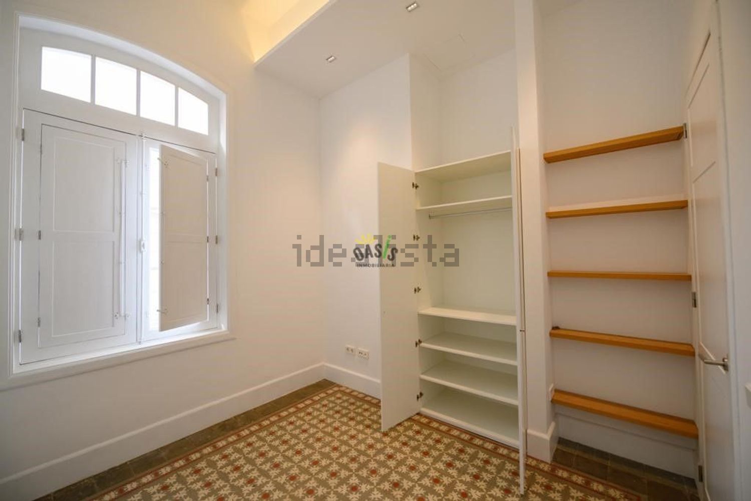 Casa de 147 m² a Santa Cruz de Tenerife