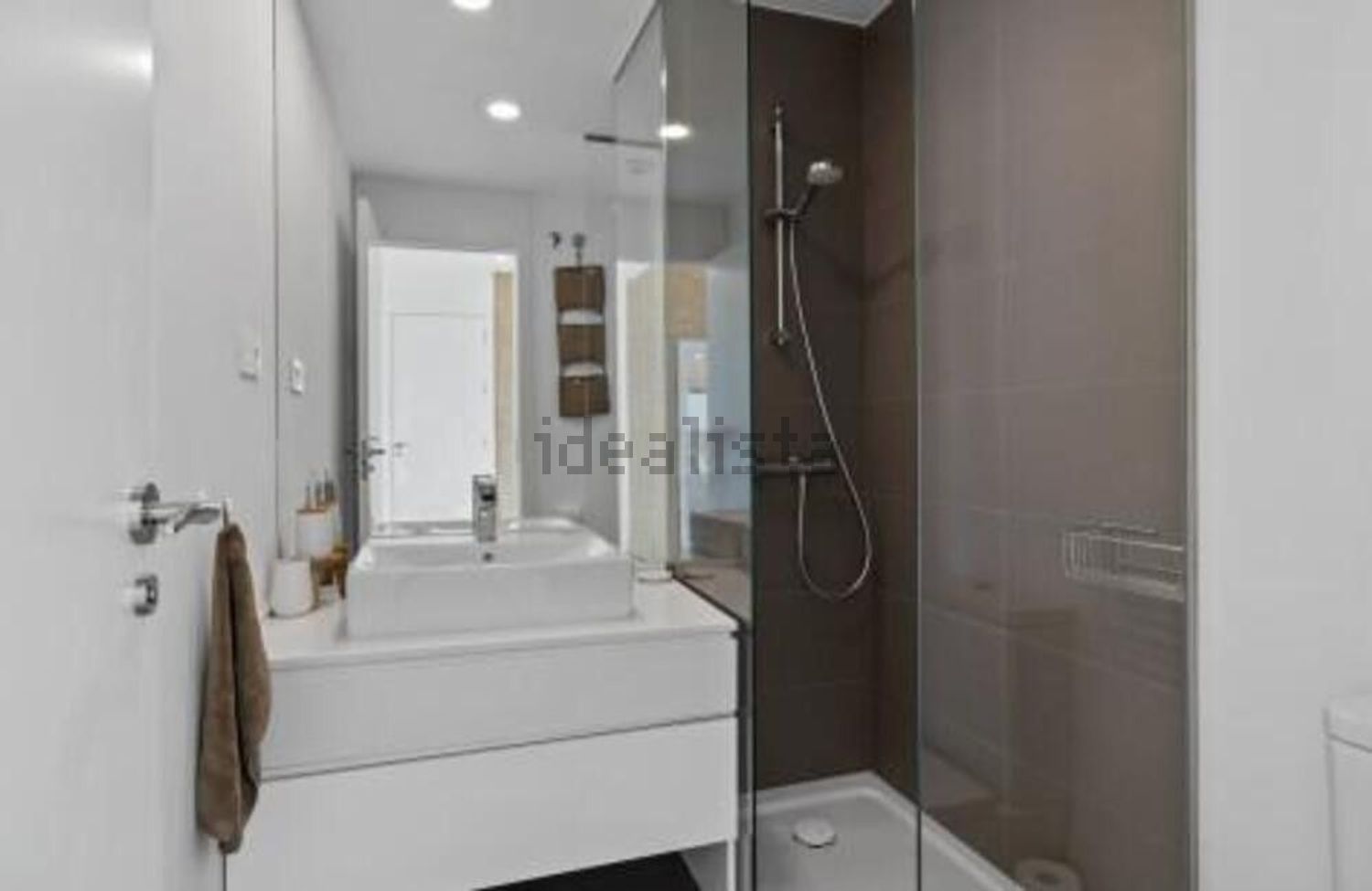 Pis de 139 m² a Estepona