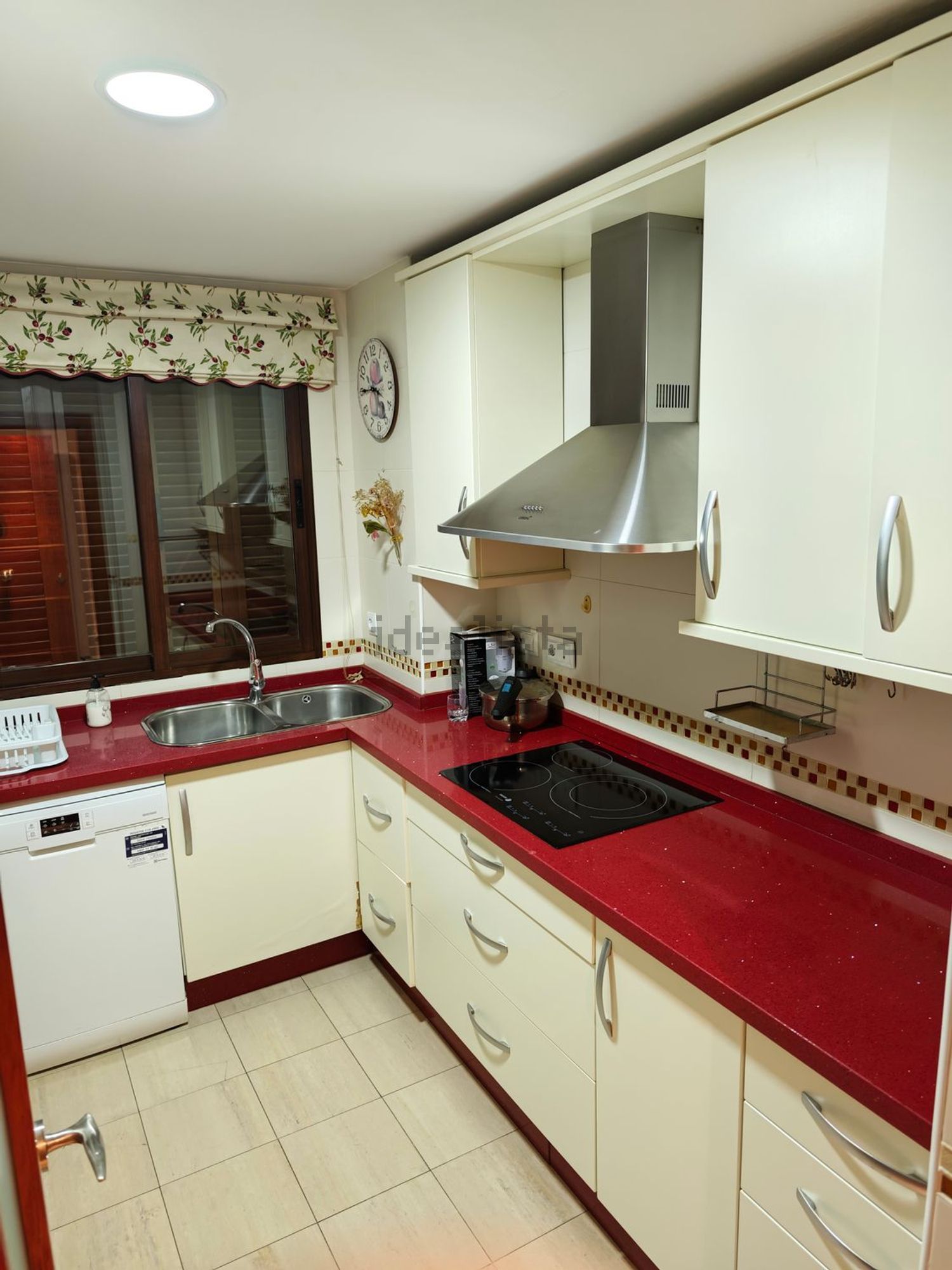 Pis de 137 m² a Linares