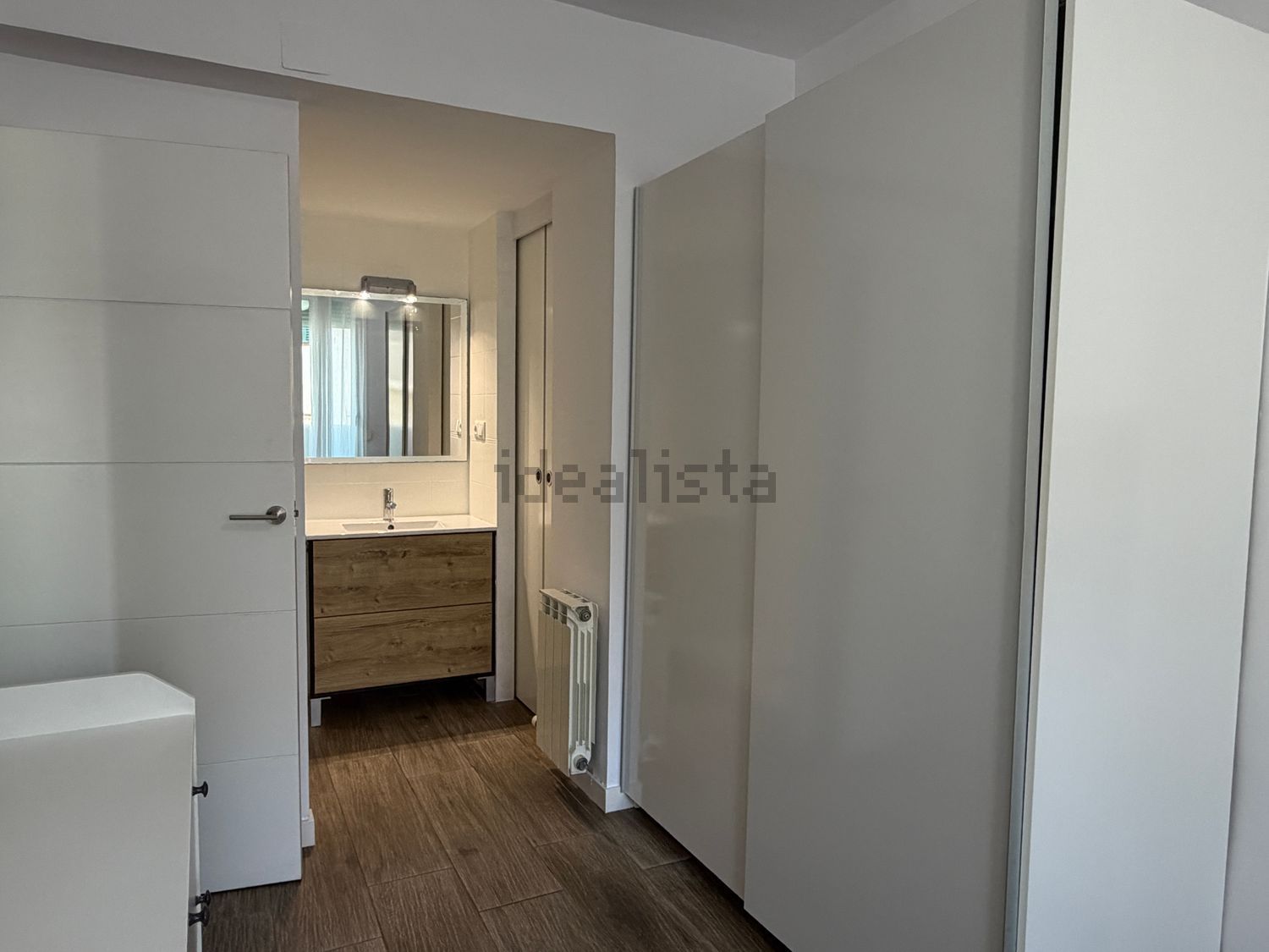 Piso de 88 m² en Sitges