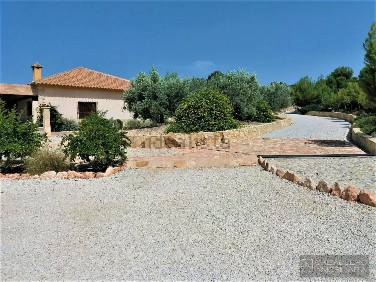 Maison 150 m² à Mula