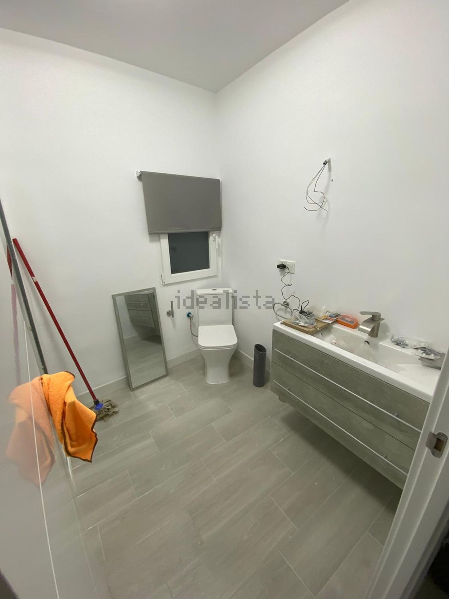 House 120 m² in Santa Fe