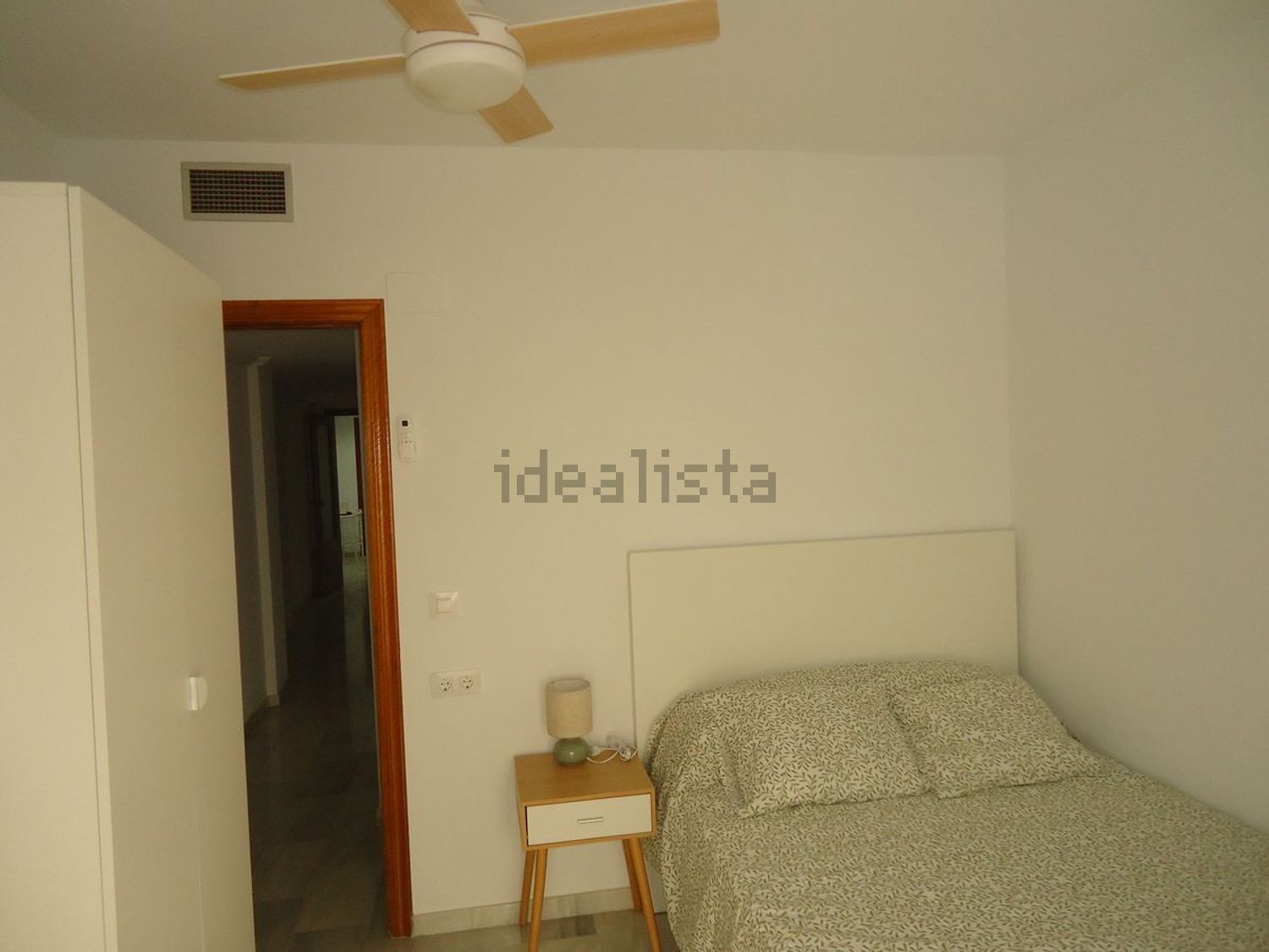 Zimmer zur Miete, Córdoba