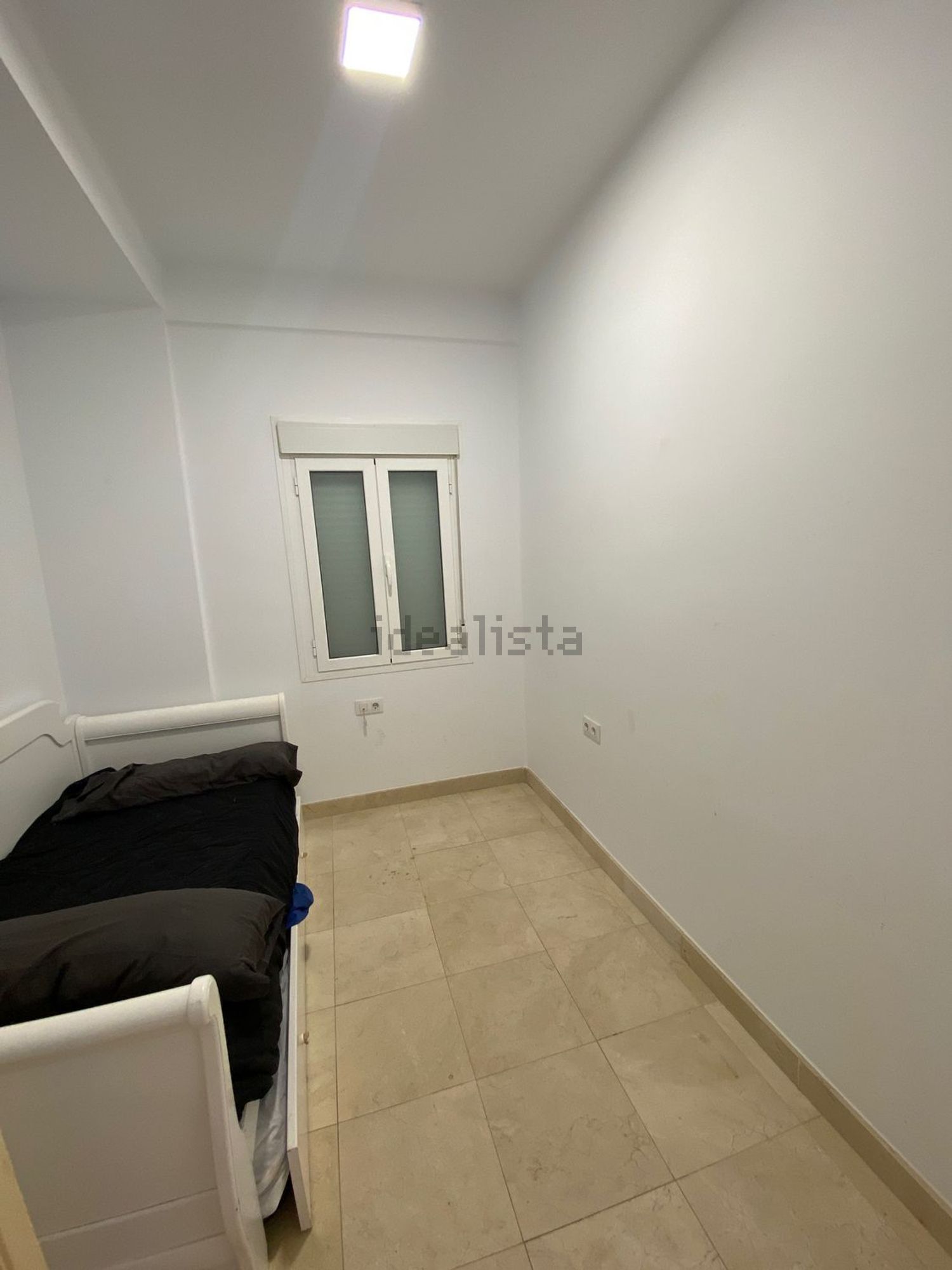 Pis de 135 m² a Sevilla