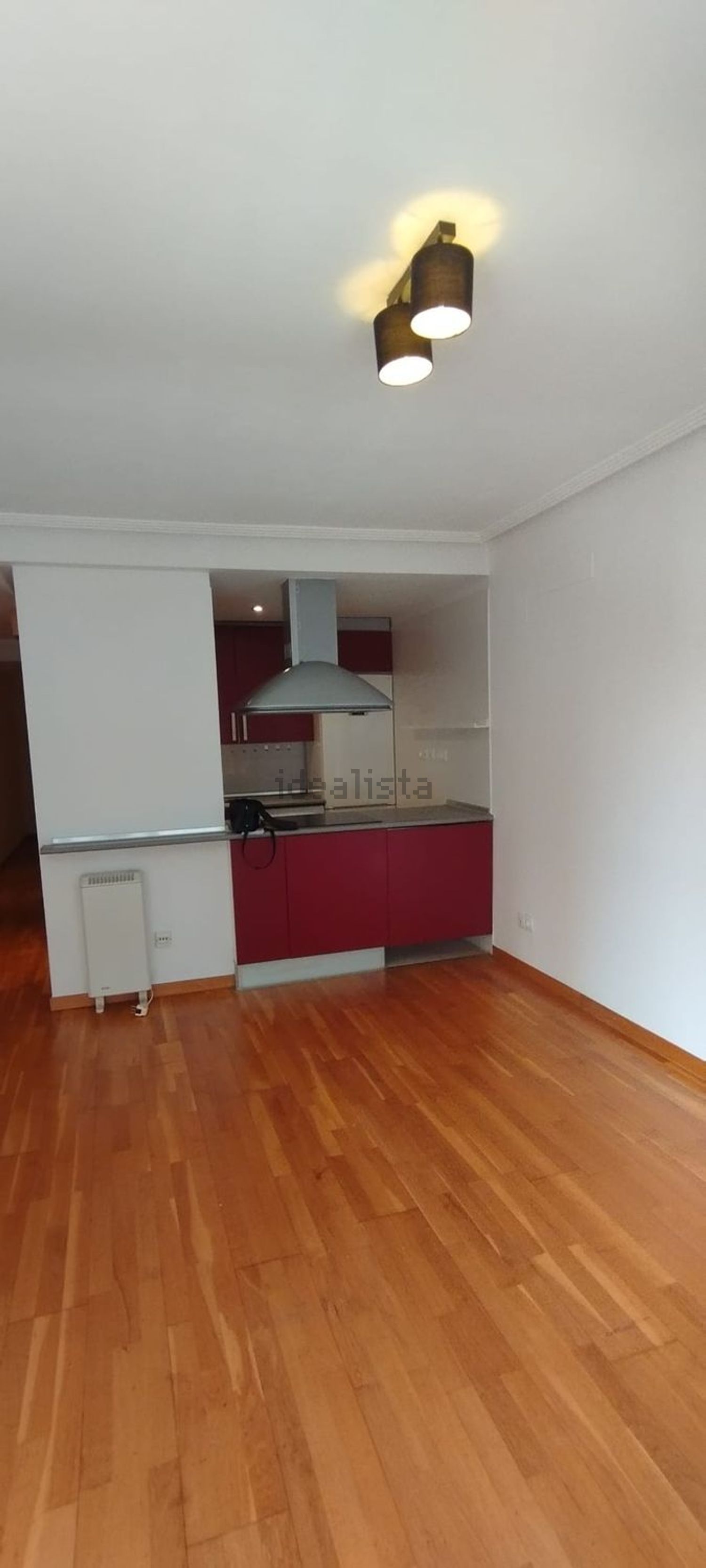 Appartamento 65 m² a Madrid