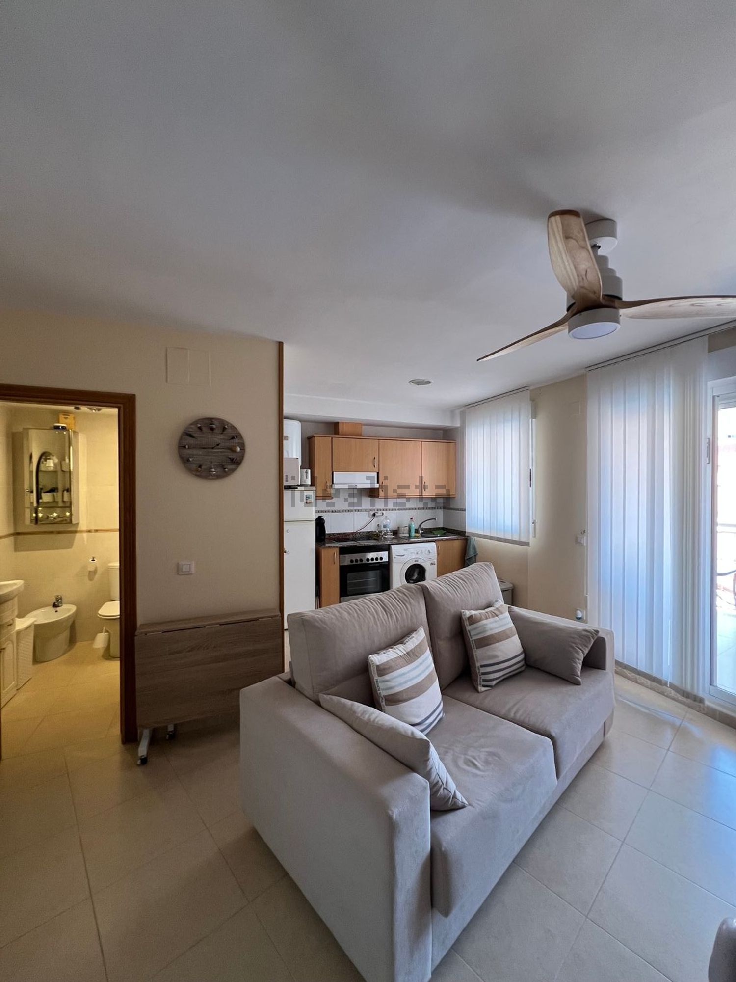 Appartamento 60 m² a Orpesa / Oropesa del Mar