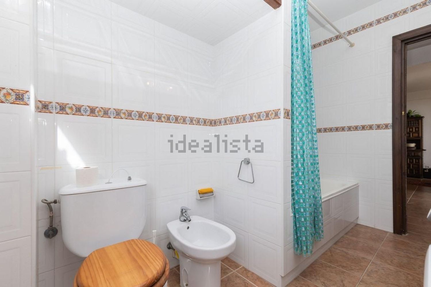 Appartement 98 m² à Roquetas de Mar