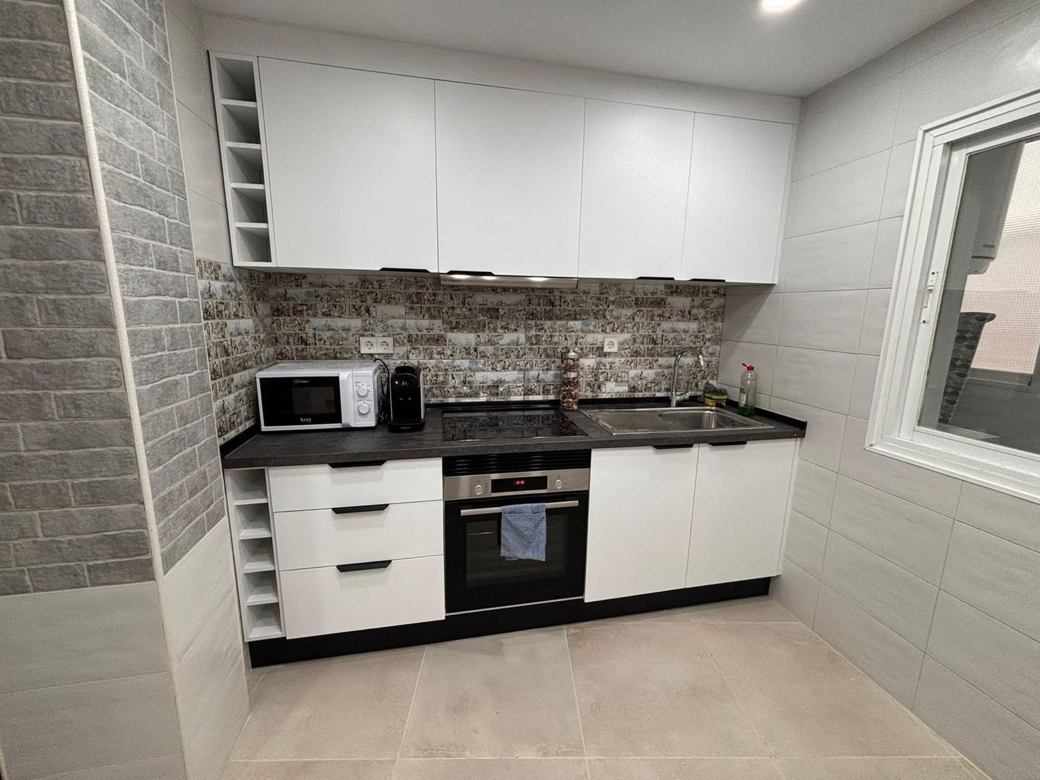 Appartamento 100 m² a Eivissa