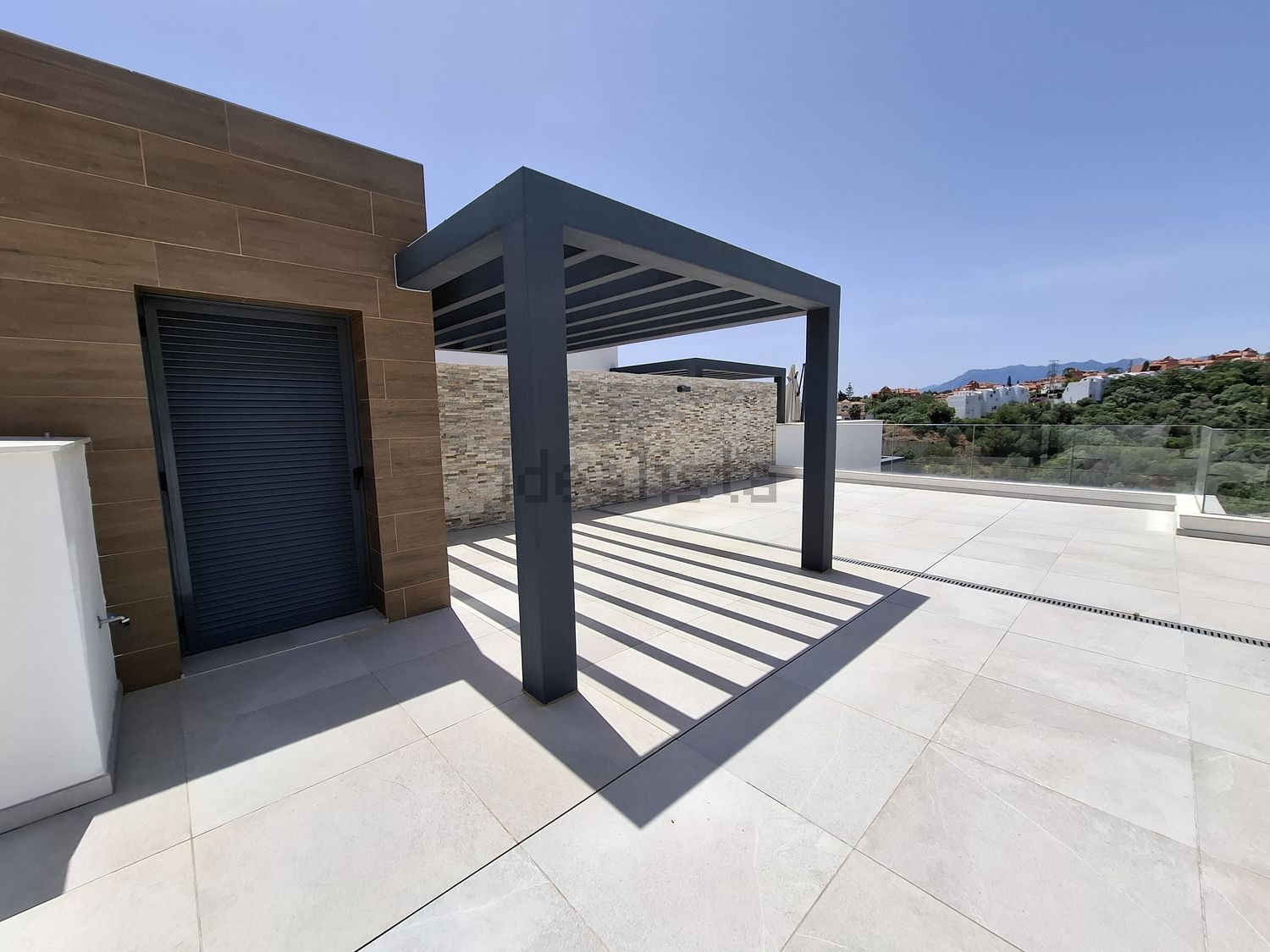 Pis de 250 m² a Marbella