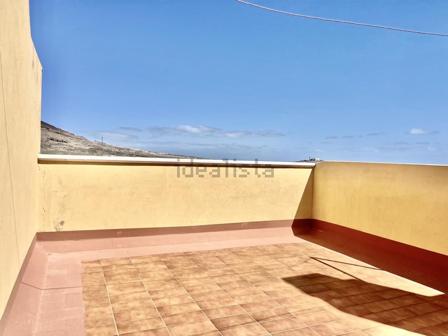 Piso de 75 m² en Agüimes