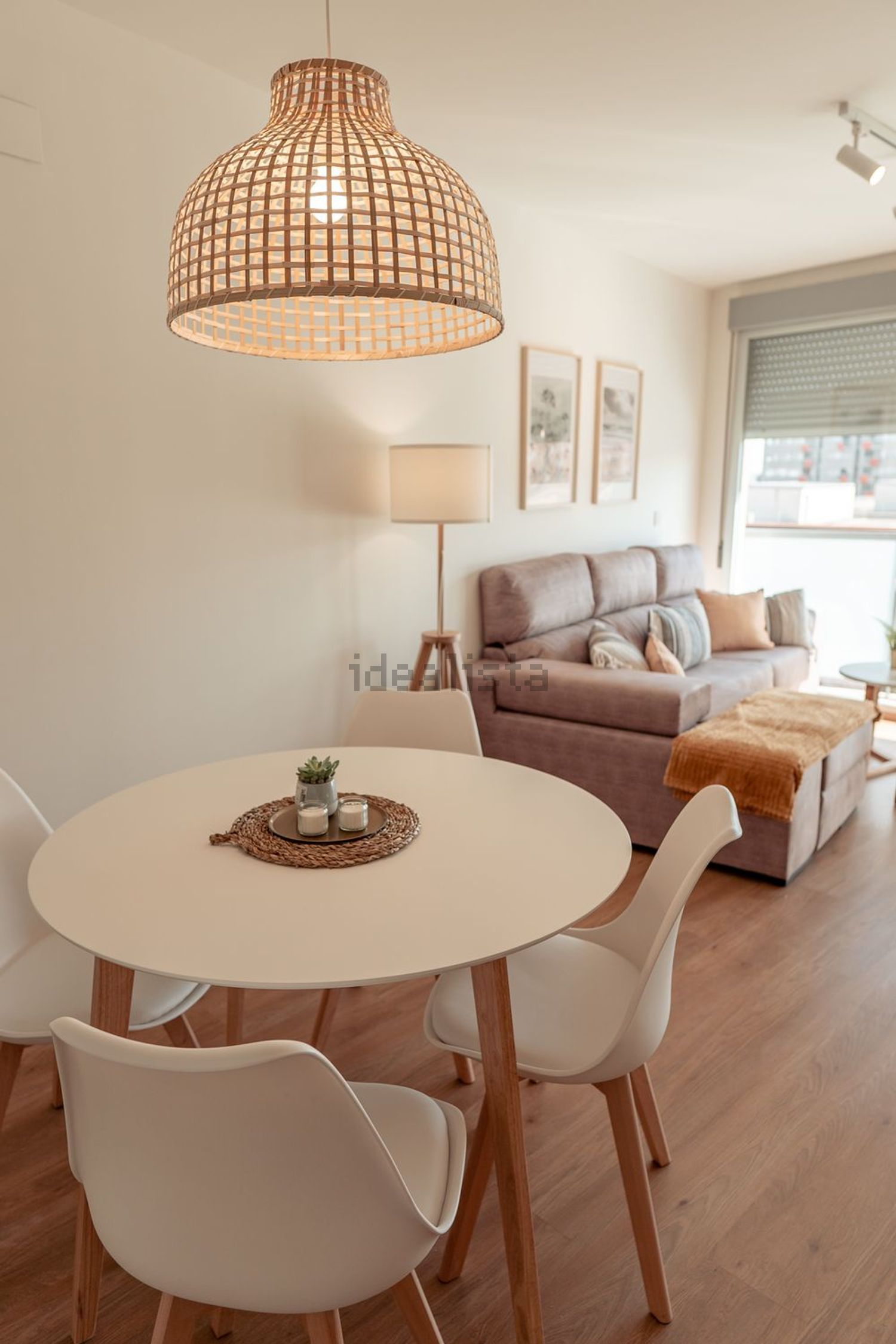 Appartamento 110 m² a Valencia