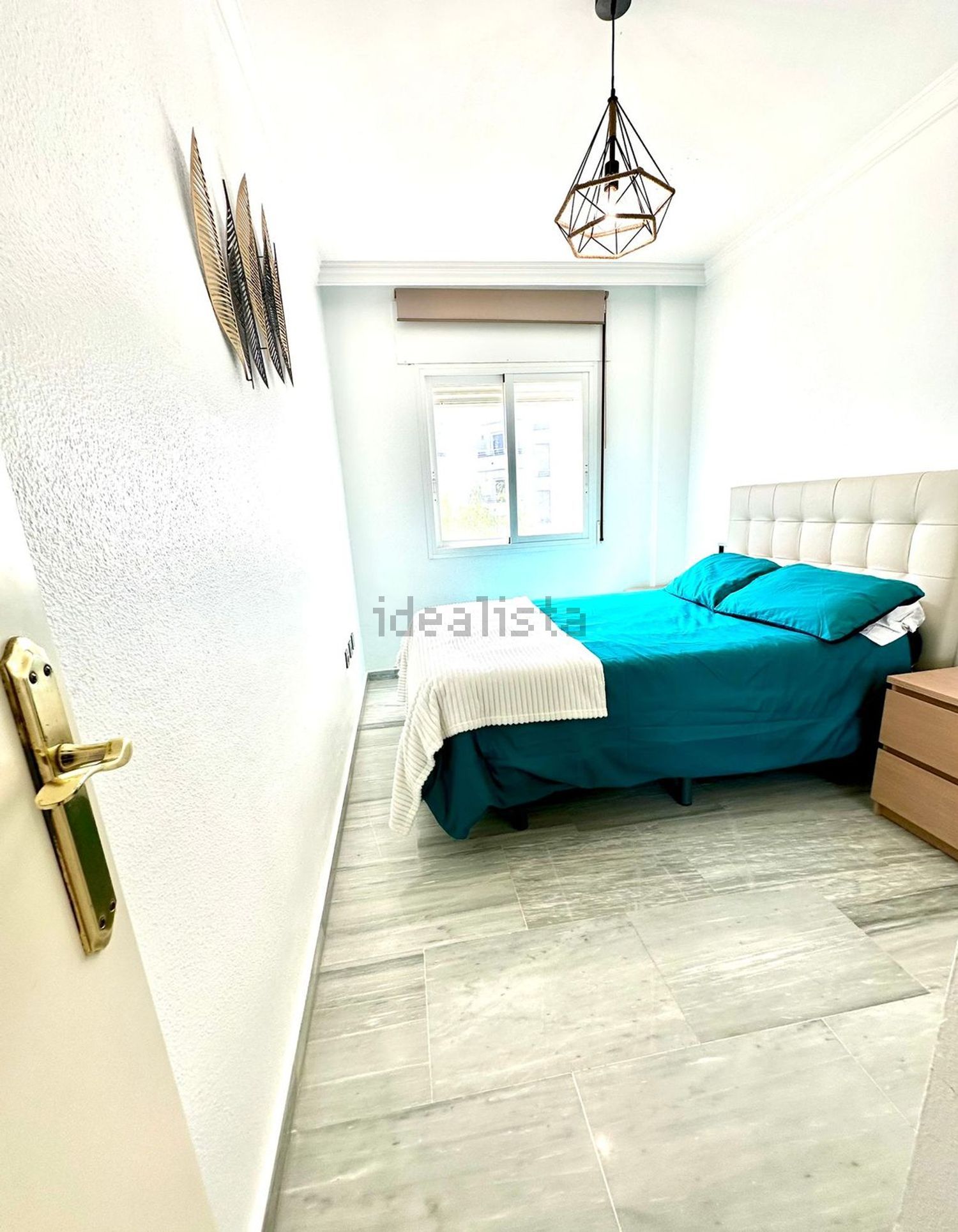 Pis de 157 m² a Marbella