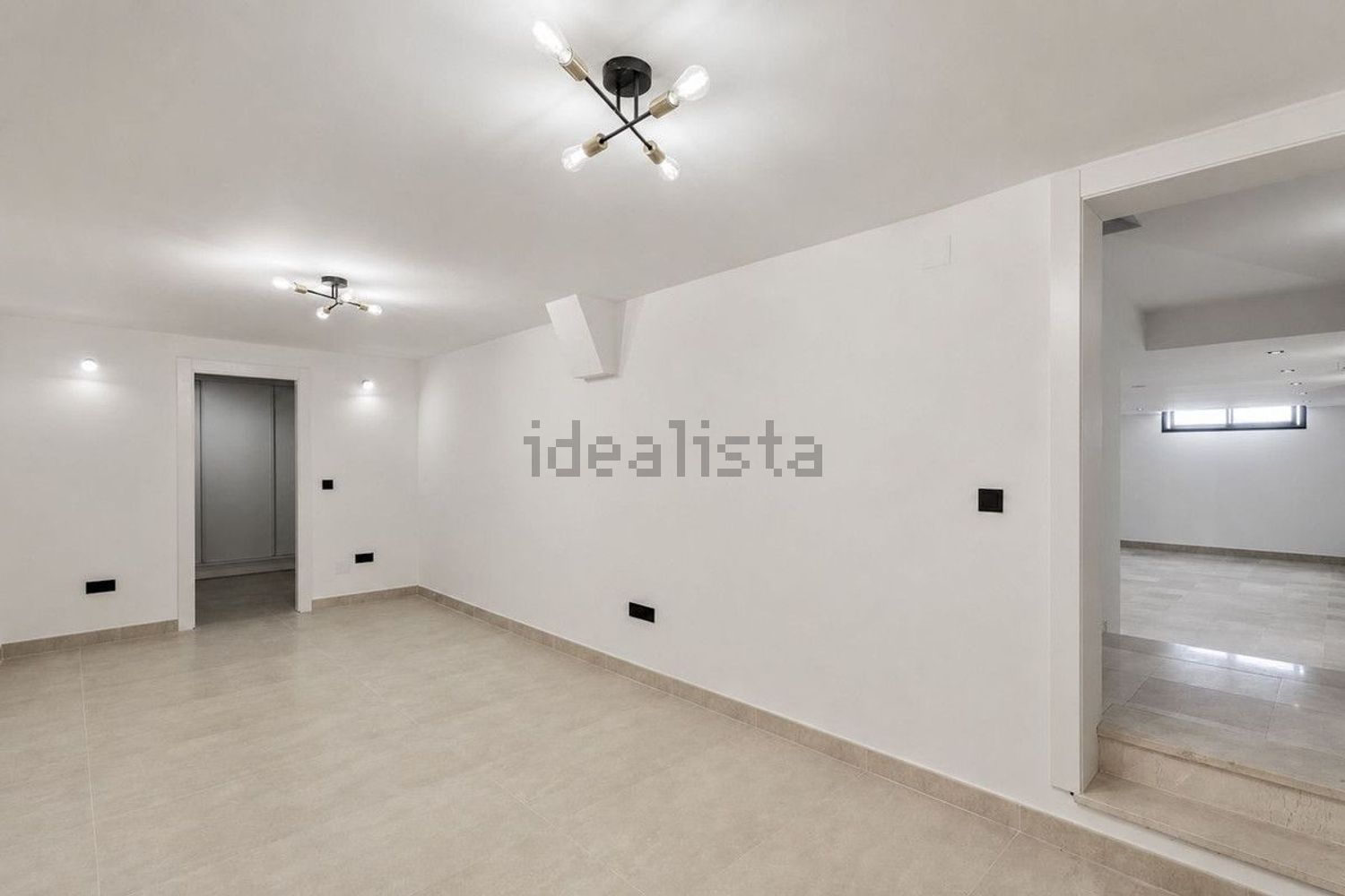 Casa de 417 m² a Marbella