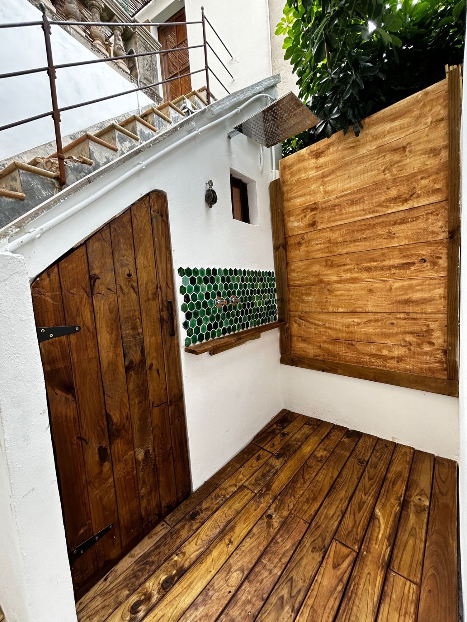 Habitació de lloguer, Palma