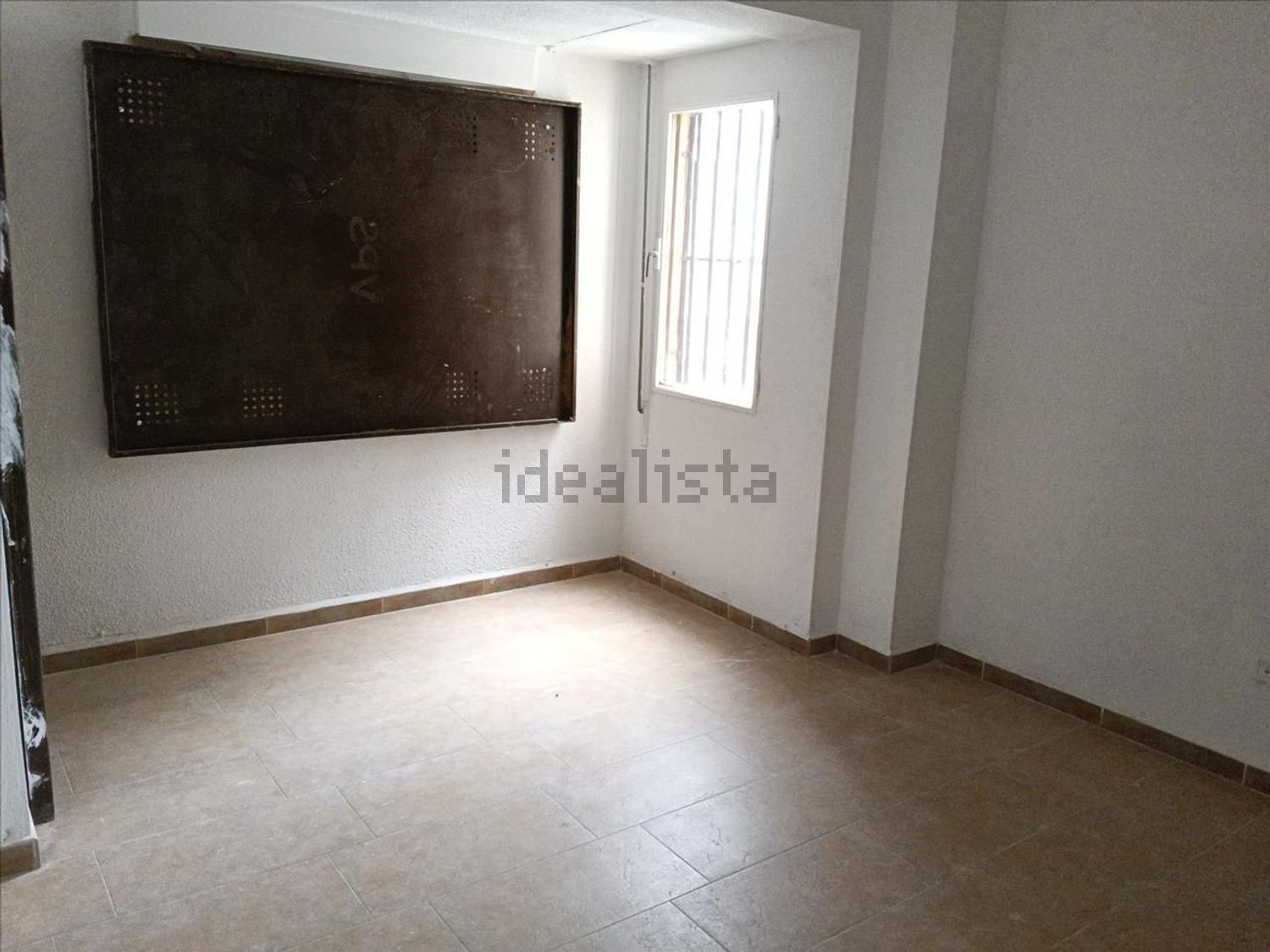 Casa de 88 m² a Amposta