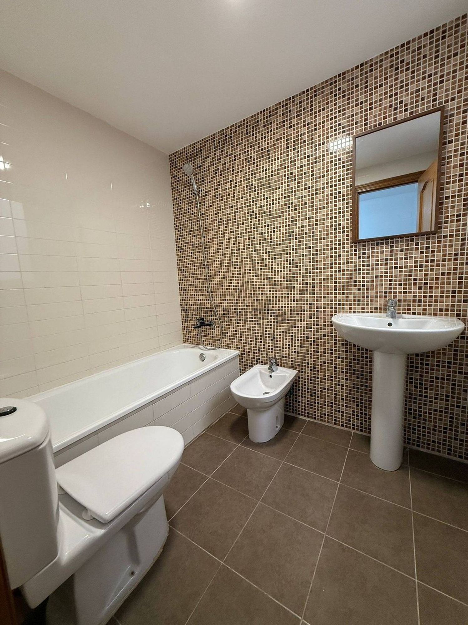 Pis de 76 m² a Rafelbunyol