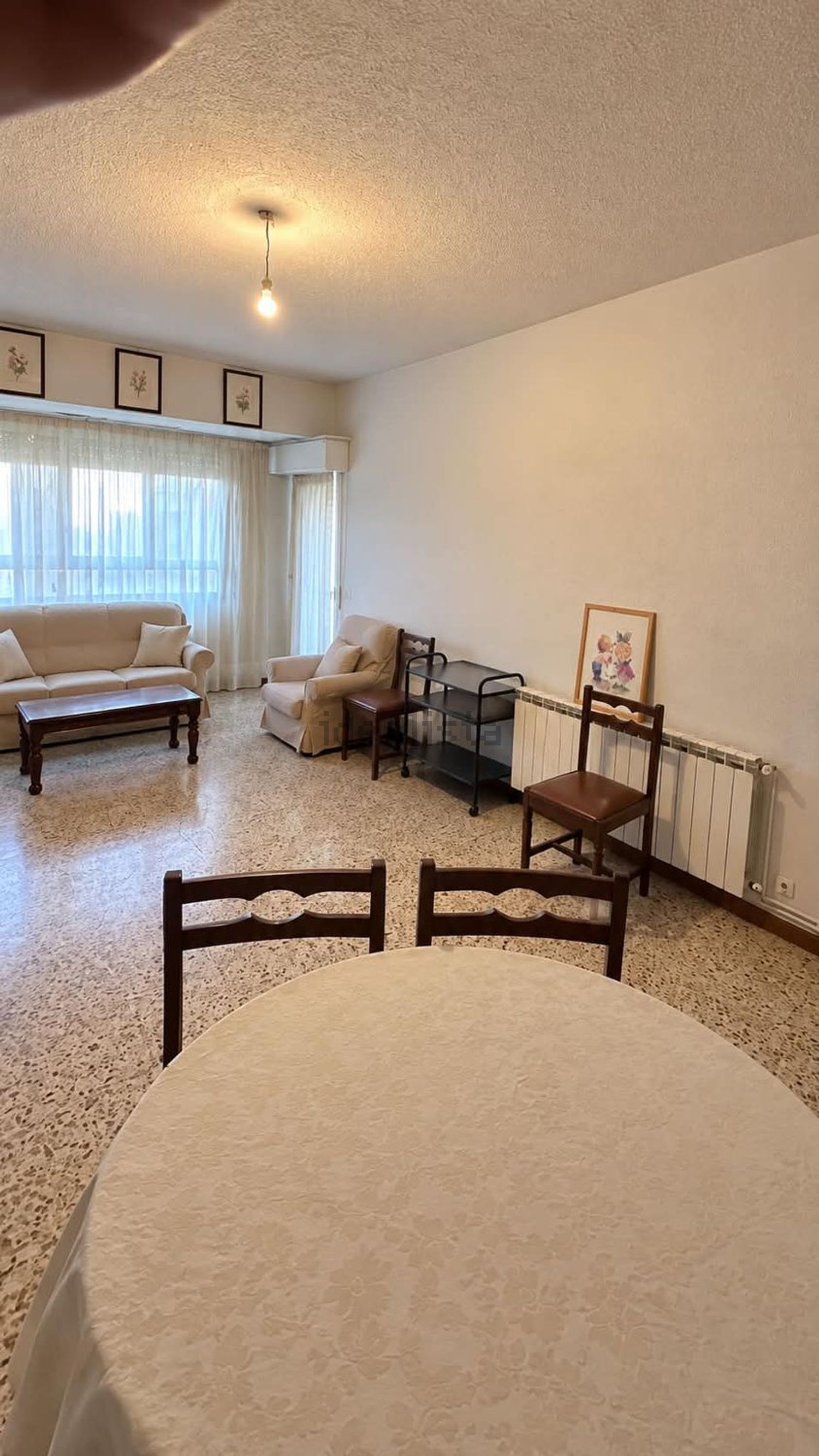 Habitación en alquiler, Talavera de la Reina