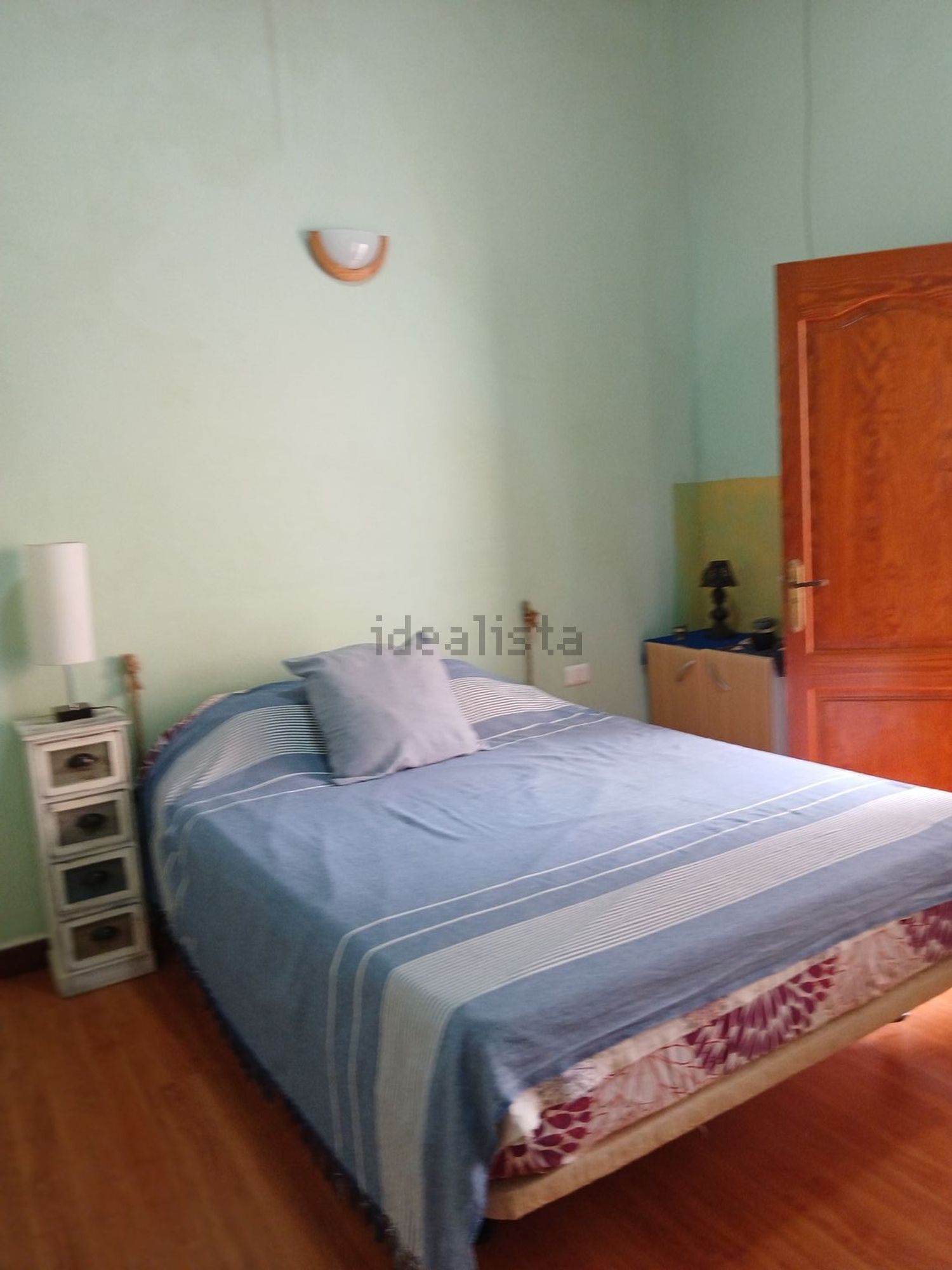 Habitación en alquiler, Las Palmas de Gran Canaria