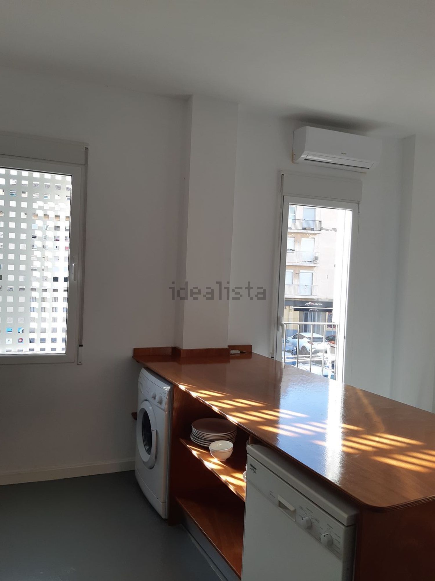 Appartamento 100 m² a Valencia