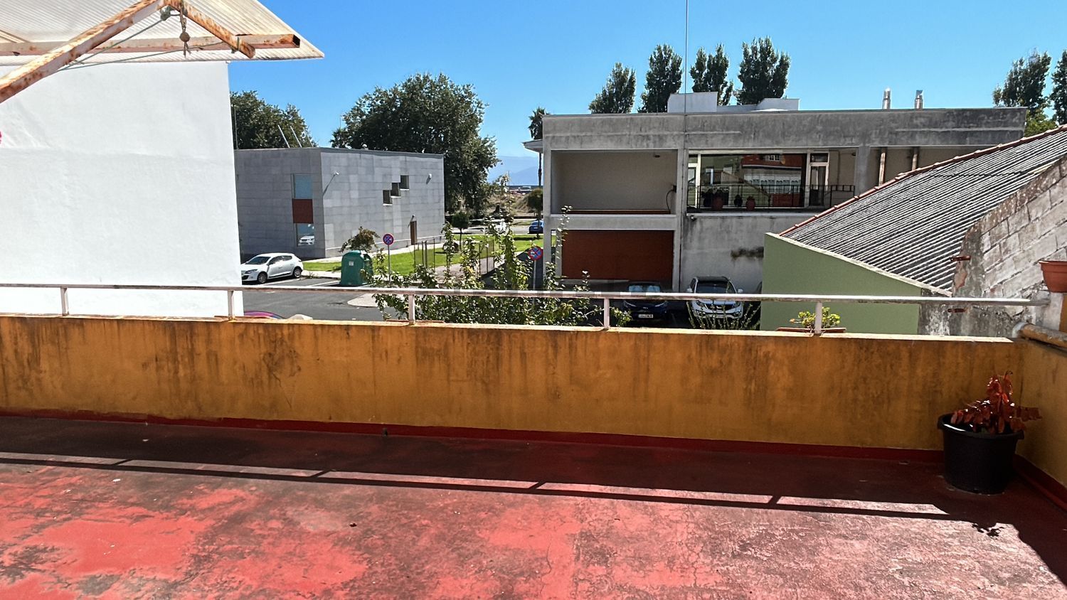 Piso de 150 m² en Cariño